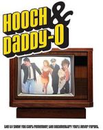 Watch Hooch & Daddy-O M4ufree