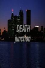 Watch Death Junction M4ufree