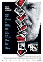Watch Poker Face M4ufree