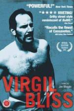 Watch Virgil Bliss M4ufree