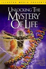 Watch Unlocking the Mystery of Life M4ufree
