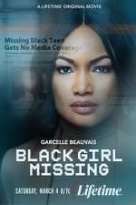 Watch Black Girl Missing M4ufree