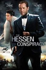 Watch The Hessen Conspiracy M4ufree