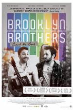 Watch Brooklyn Brothers Beat the Best M4ufree