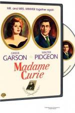 Watch Madame Curie M4ufree
