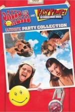 Watch Dazed and Confused M4ufree