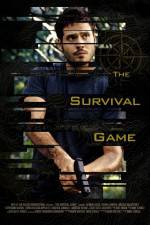 Watch The Survival Game M4ufree
