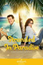 Watch Stranded in Paradise M4ufree
