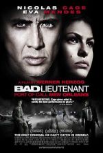 Watch Bad Lieutenant: Port of Call New Orleans M4ufree