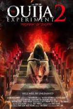 Watch The Ouija Experiment 2: Theatre of Death M4ufree