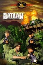 Watch Bataan M4ufree