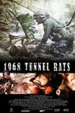 Watch 1968 Tunnel Rats M4ufree