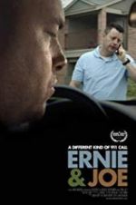 Watch Ernie & Joe: Crisis Cops M4ufree