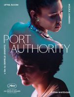 Watch Port Authority M4ufree