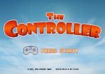 Watch The Controller M4ufree