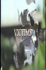 Watch Victims M4ufree