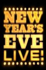 Watch FOX New Years Eve Live M4ufree