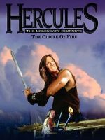 Watch Hercules: The Legendary Journeys - Hercules and the Circle of Fire M4ufree