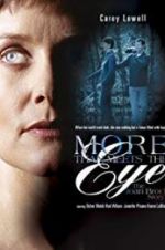 Watch More Than Meets the Eye: The Joan Brock Story M4ufree
