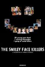Watch The Smiley Face Killers M4ufree