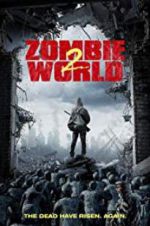 Watch Zombie World 2 M4ufree