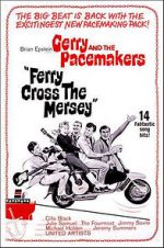 Watch Ferry Cross the Mersey Megashare8