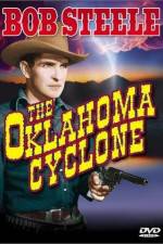 Watch The Oklahoma Cyclone M4ufree