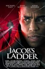 Watch Jacob\'s Ladder M4ufree