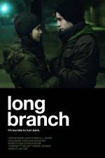 Watch Long Branch M4ufree