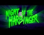 Watch LEGO Hidden Side: Night of the Harbinger M4ufree