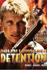 Watch Detention M4ufree