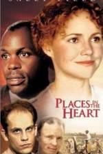 Watch Places in the Heart M4ufree
