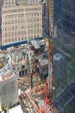 Watch The 9/11 Hotel M4ufree