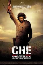Watch Che: Part Two M4ufree