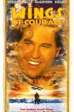 Watch Wings of Courage M4ufree