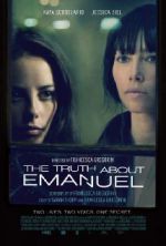 Watch The Truth About Emanuel M4ufree