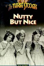 Watch Nutty But Nice M4ufree
