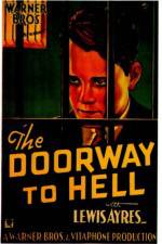 Watch The Doorway to Hell M4ufree