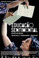 Watch Sentimental Education M4ufree