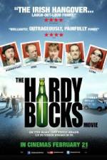 Watch The Hardy Bucks Movie M4ufree