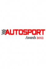 Watch Autosport Awards 2012 M4ufree