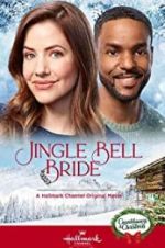 Watch Jingle Bell Bride M4ufree