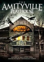 Watch The Amityville Playhouse M4ufree
