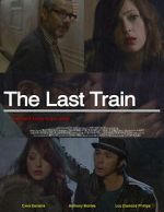 Watch The Last Train M4ufree