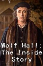 Watch Wolf Hall: The Inside Story M4ufree