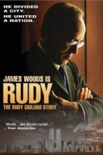 Watch Rudy The Rudy Giuliani Story M4ufree