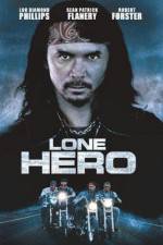 Watch Lone Hero M4ufree