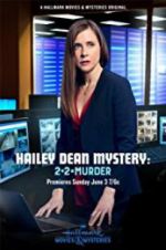 Watch Hailey Dean Mystery: 2 + 2 = Murder M4ufree