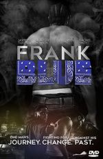 Watch Frank BluE M4ufree