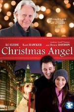 Watch Christmas Angel M4ufree